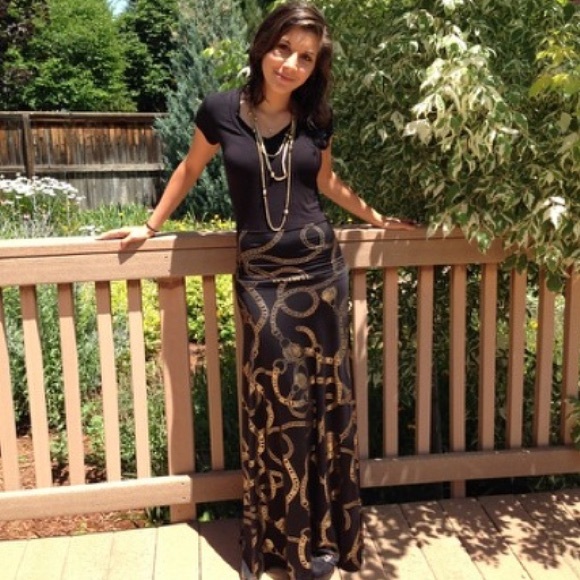 Meet your Posher, Sarita - Picture 8 of 8